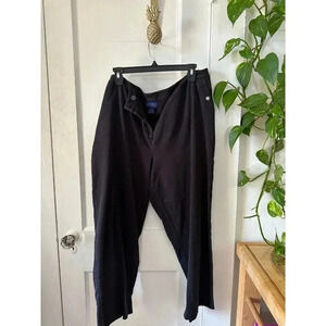 Charter Club Women’s size 18 petite pants
